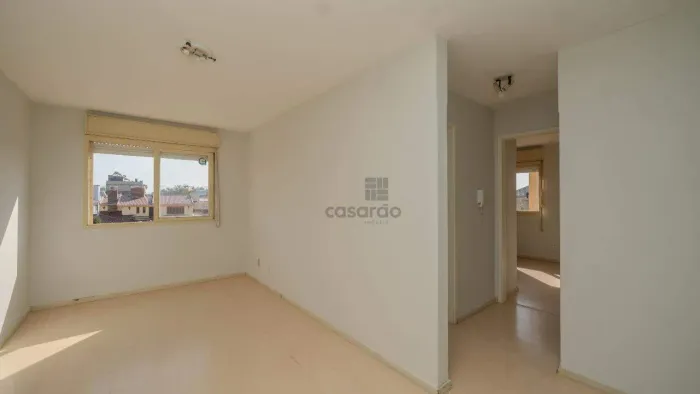 Apartamento 2 quartos para aluguel Pelotas
