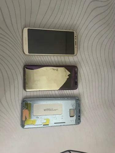 Celulares