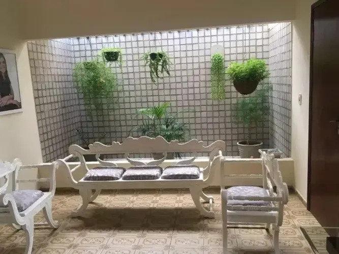 Venda Casa 3 dormitórios em VILA NOVA CACHOEIRINHA /SP