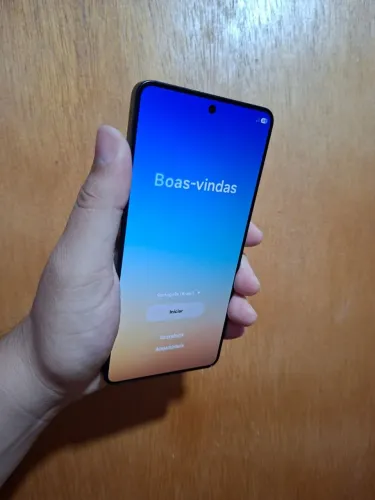 S26 ULTRA 512 GB NOVO