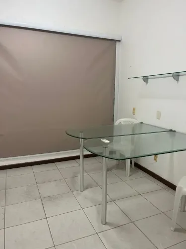 Comercial à venda, BARRA, Salvador, BA