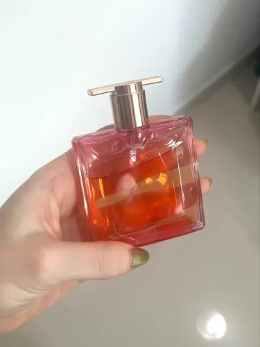 Lancôme Idôle Nectar Eau de Parfum - Original