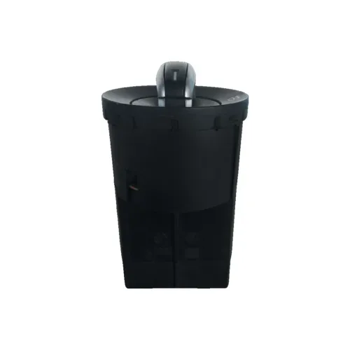 Botão Farol Chave Milha Luz Vw Fox 2013 2014