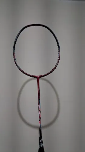 Raquete Badminton Yonex nanoflare drive