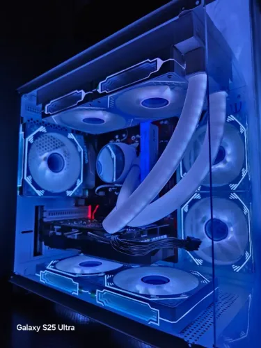 PC Gamer Fominha