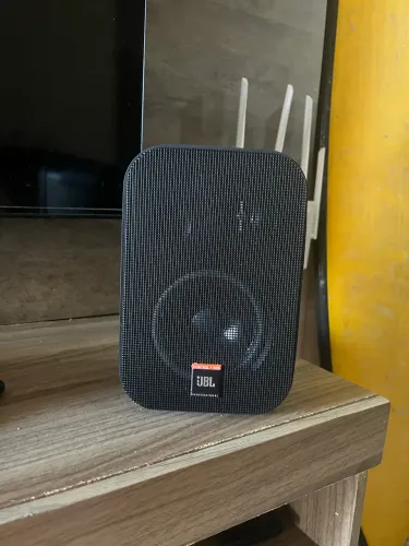 Jbl control 1 pro