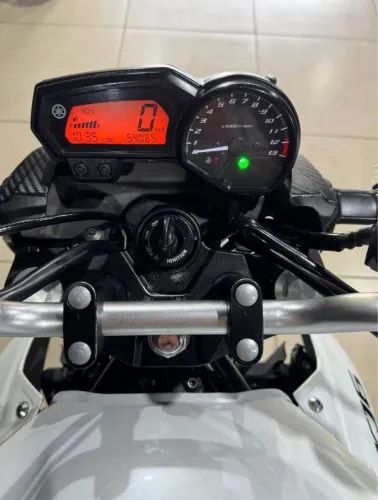 XJ6