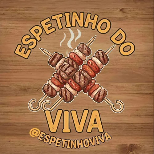 Vaga de emprego - Atendente
