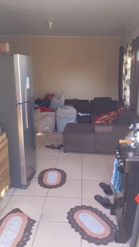 Casa ? a venda