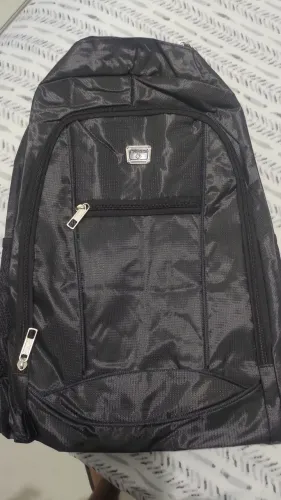 Mochila RuiGshi