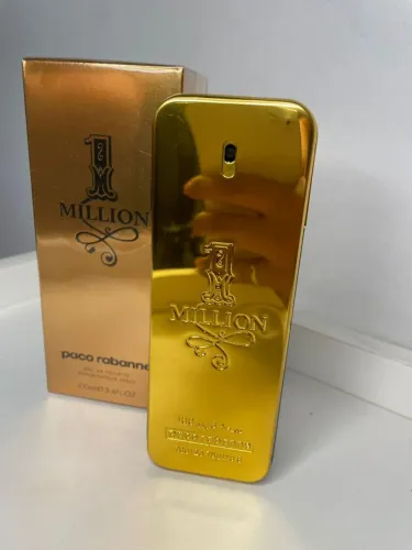PERFUME MILLION