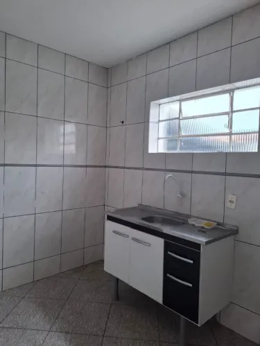 Casa em Sorocaba