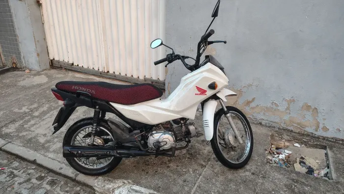 Pop 110i 2024/2024