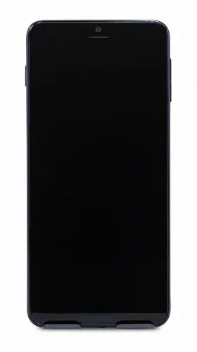Celular Xiaomi Redmi A3 128GB 4GB RAM Para Reparo Tela/Touch - Usado