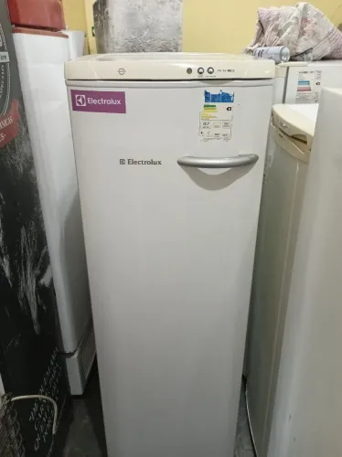 Freezer