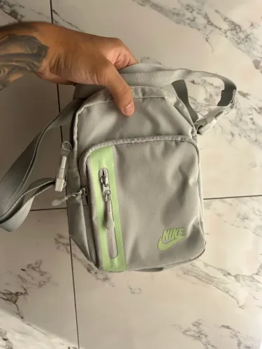 Bag Nike Elemental 