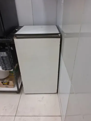 FRIGOBAR 350 REAIS 