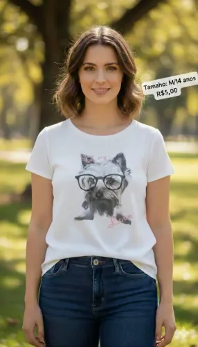 Blusas 6