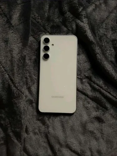 Sansung s23 fe 128gb
