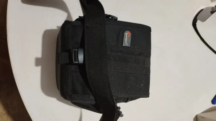 Bolsa Lowepro Aventura 120