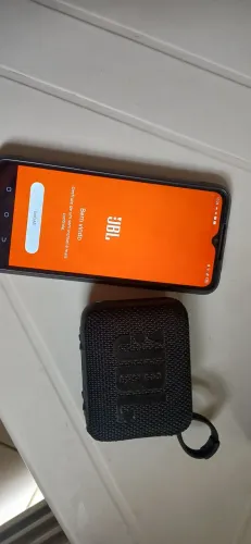 JBL G04