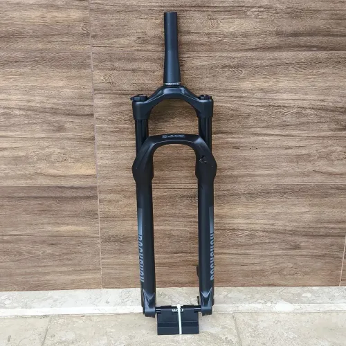 Suspensão RockShox Judy Gold Solo Air 