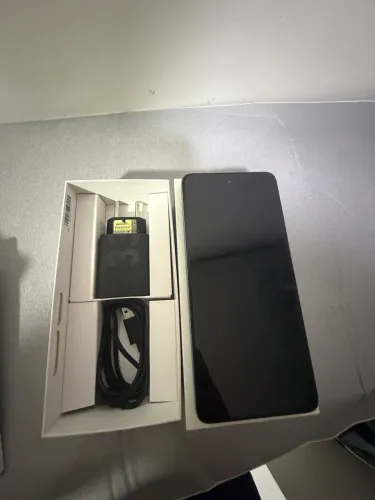 Moto G 56 5 G 256gb