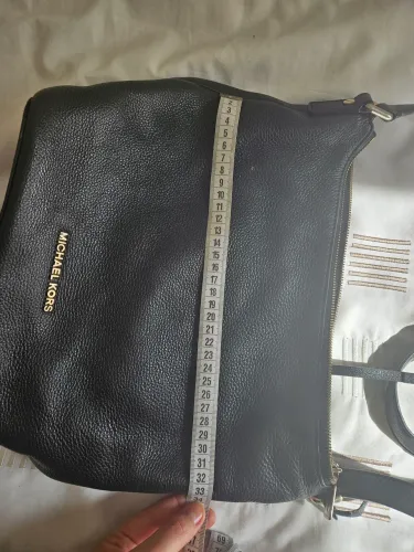 Bolsa Michael kors original
