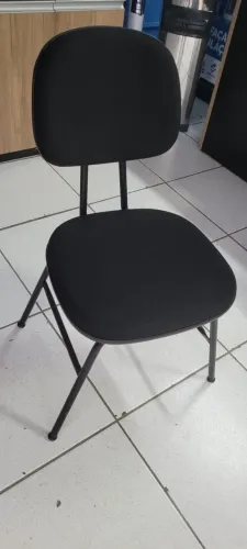 Cadeira de Escritorio