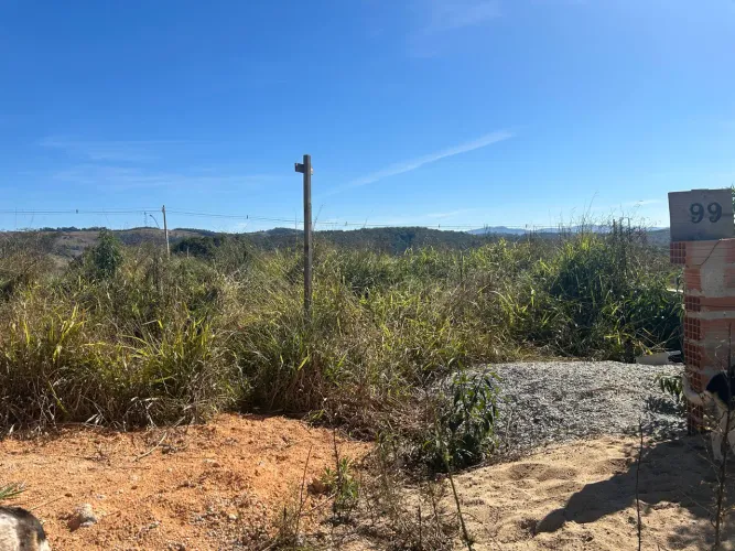 Passo lote