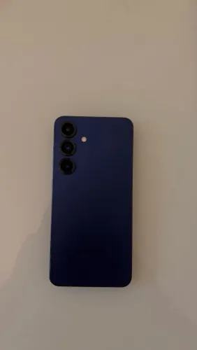 Samsung S25