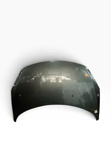 capo Peugeot 207 2008 a 2014