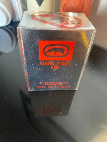 Perfumes Importados + apartir de 150,00