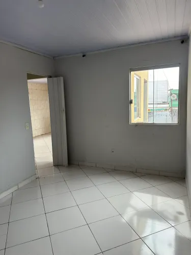 Sobrado! 1 casa térrea! 1 kit! 1 apartamento!