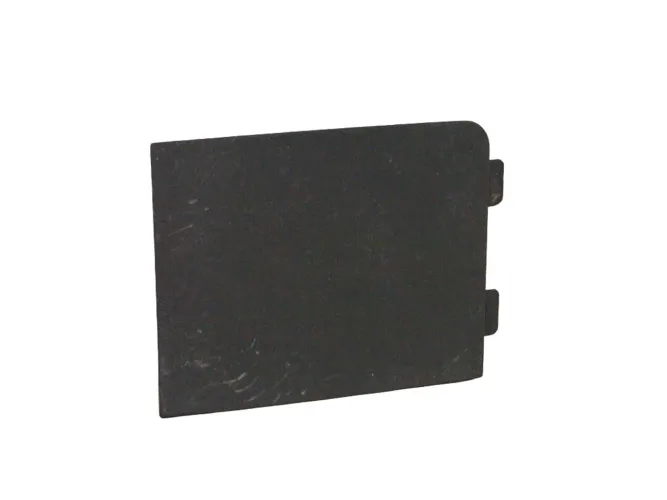 Tampa Interna Painel Porta Luvas Fiat 500