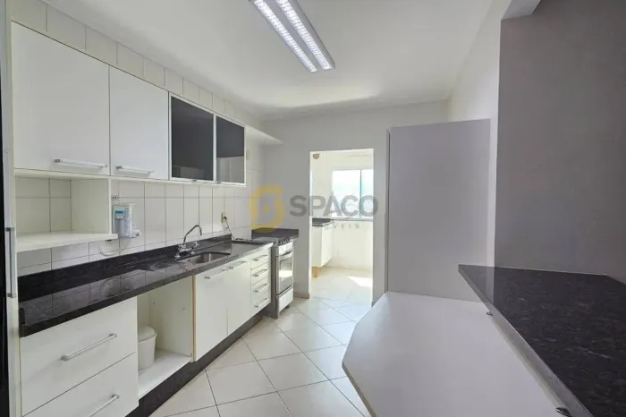 APARTAMENTO BAEPENDI