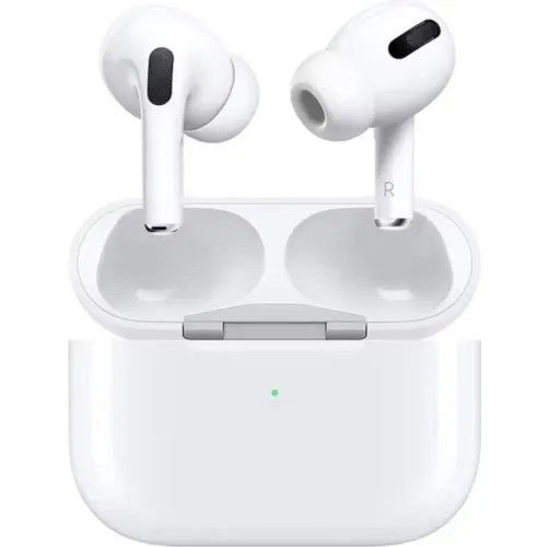 Fone de ouvido air pods