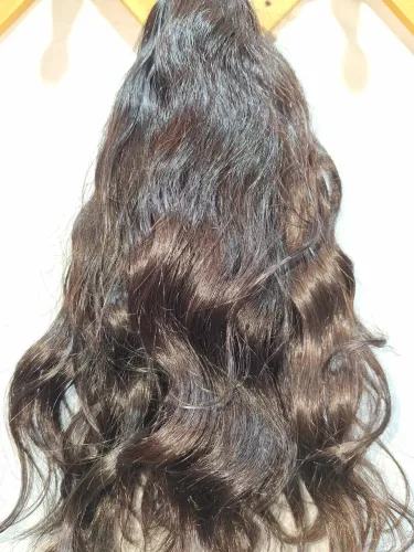 Acessórios para cabelos 
