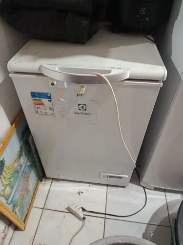 Venda