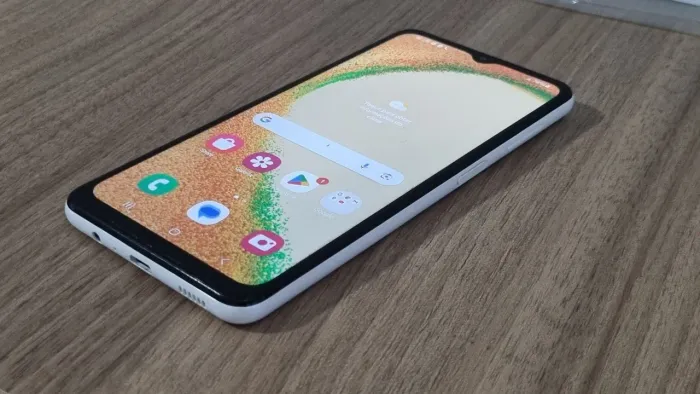 Samsung A04s 64gb