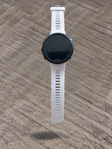 Garmin Swim 2