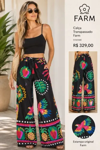 Roupas