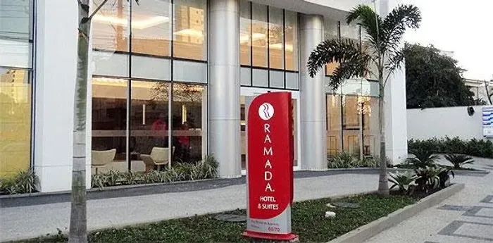 Apartamento com 1 dormitório à venda, 34 m² por R$ 230.000,00 - Parque Tamandaré - Campos