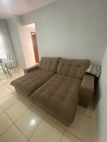Móveis