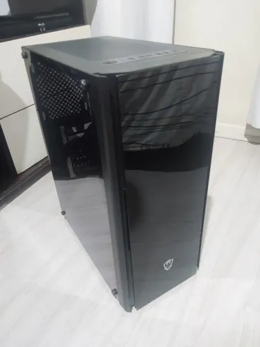 GABINETE SATELLITE GAMER 3 FAN 1300K