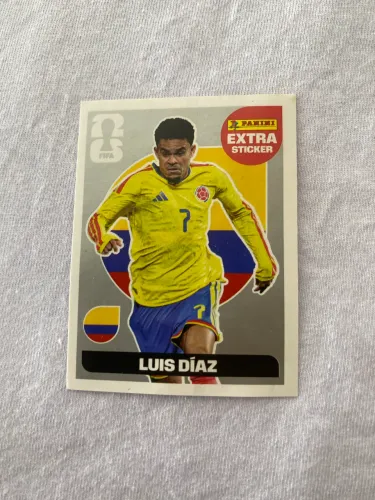 Luiz dias prata extra 