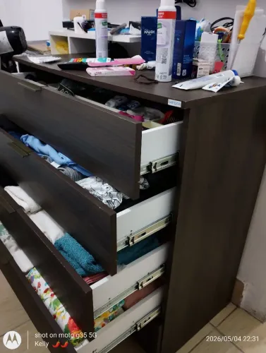 Quarto 