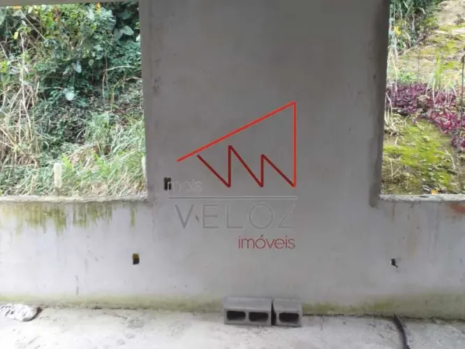Terreno bem localizado rua segura
