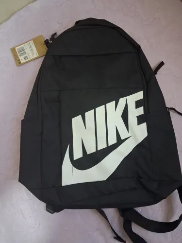 Mochila Nike original