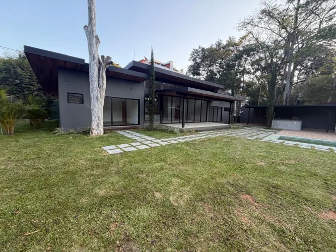 Casa em Itaipava
